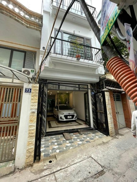 Đi đến slide 5