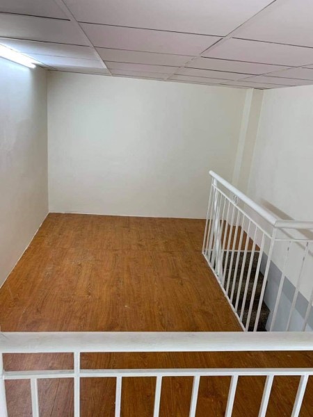 Bán Nhà Phú Thọ Hòa 16m2 3 tầng 2.65mx6m giá 1.98 tỷ Phú Thọ Hòa Tân Phú.