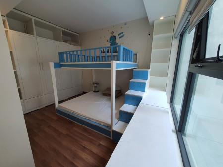Bán căn hộ Mỹ Đình Plaza2, 71m2, tầng 20, full NT, giá 2.9 tỷ. O971*O85*383