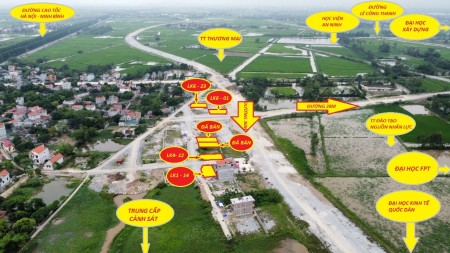 Đi đến slide 2