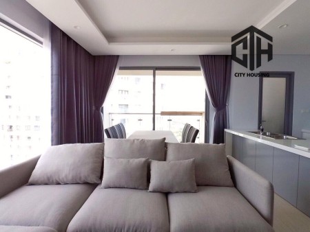 Căn góc 2 view siêu đỉnh chỉ duy nhất tại Đảo Kim Cương, LH Tâm: 0902.0506.43