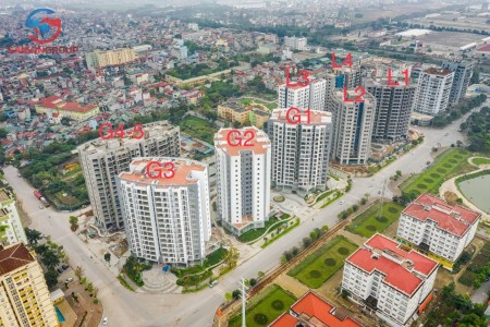 Đi đến slide 9