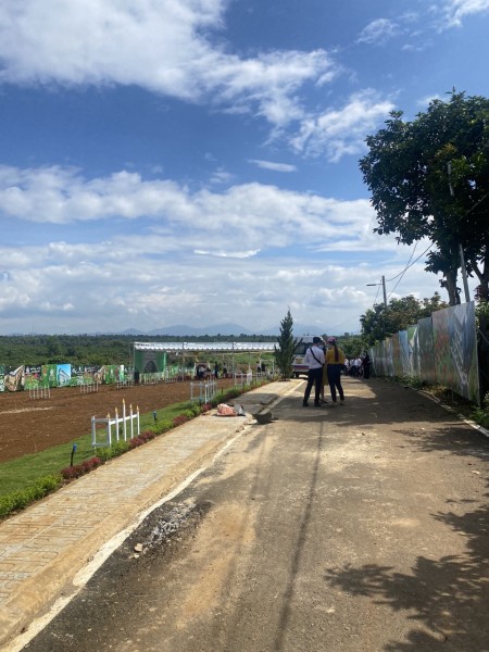 Đi đến slide 3