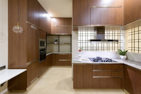 2,15tỷ Hà Đông dtsd 77m2 mặt tiền 4,3m La Tinh Hoài Đức nhà cấp 4