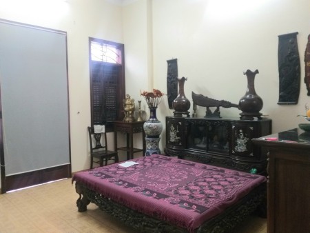 Đi đến slide 5