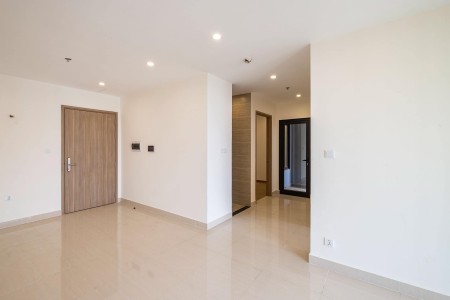 Bán Vinhome Quận 9 Khu S205 ban công Đông Nam giá rẻ hấp dẫn