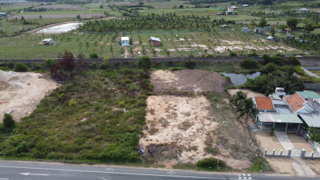 Đi đến slide 7