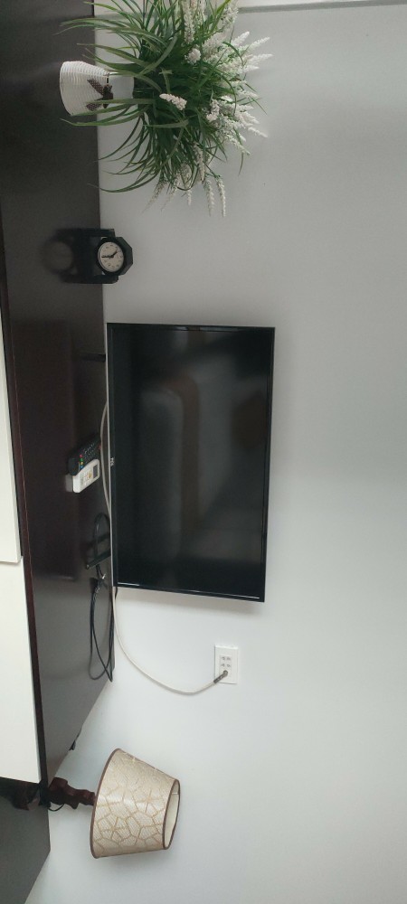 Bán cắt lỗ khách sạn đường Hậu Cần, Bãi Cháy, Quảng Ninh khu dân cư đông