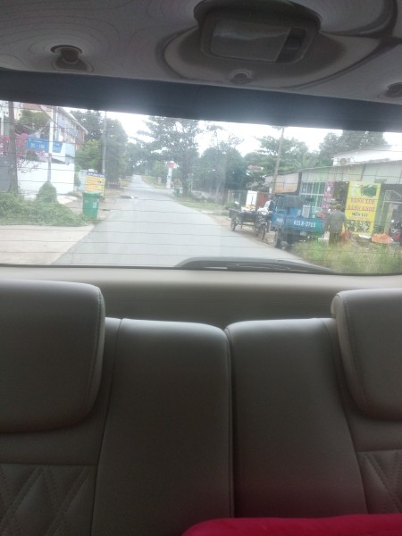 Chủ cần bán gấp lô đất full thổ 235m2, ngang 5 mét giá đầu tư sinh lời cao