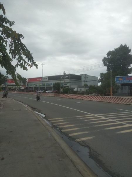 Đi đến slide 2
