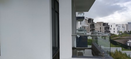 Đi đến slide 5