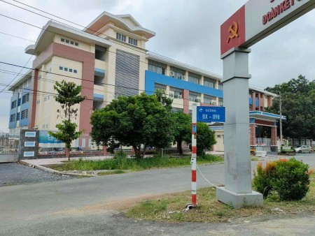 Đi đến slide 5