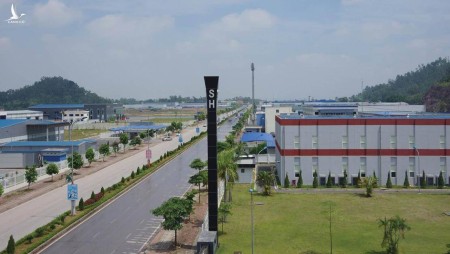Đi đến slide 4
