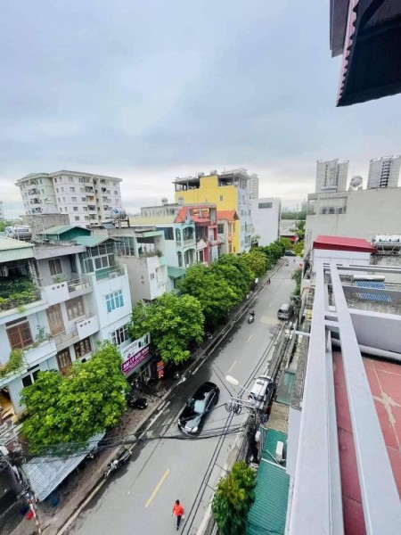 Chủ nhà thiện chí bán, mua nhà có lộc lá kinh doanh khu an ninh, lh 0354996596