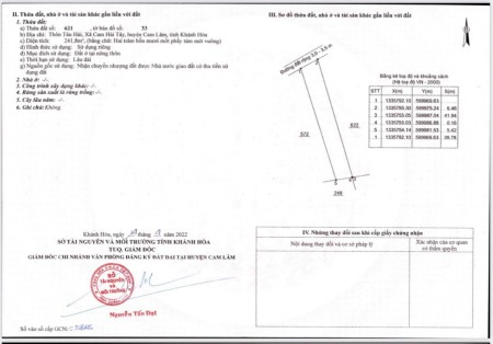 Đi đến slide 2