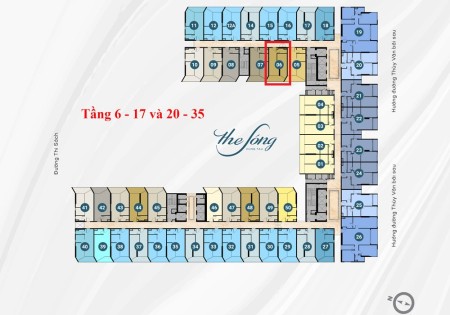 Đi đến slide 2