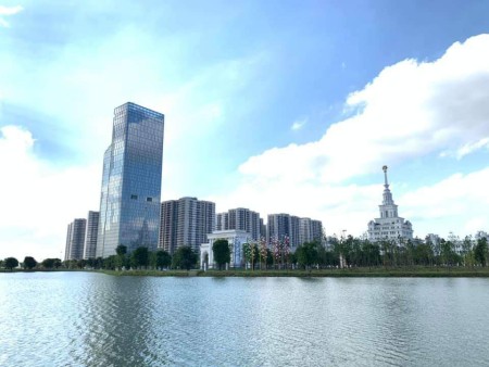 Đi đến slide 5