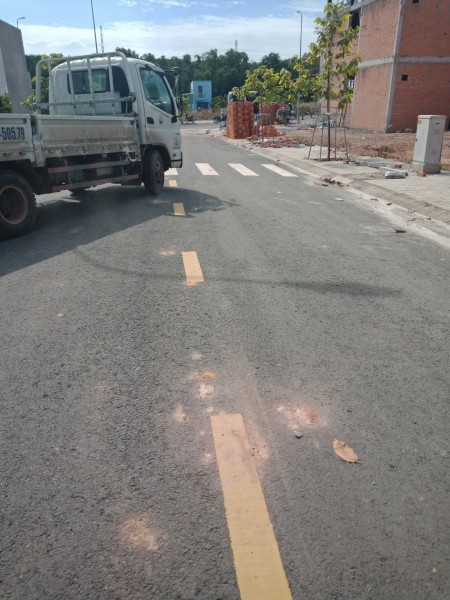 Đi đến slide 2