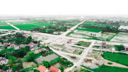 Đi đến slide 1