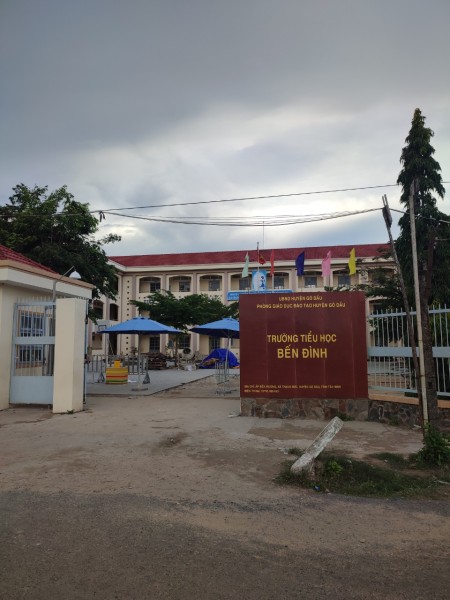 Đi đến slide 5