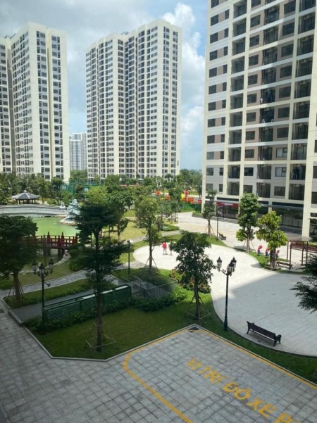 Đi đến slide 7