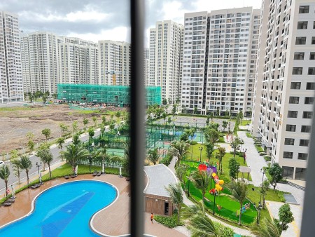 Đi đến slide 6