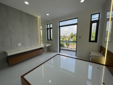 Đi đến slide 5