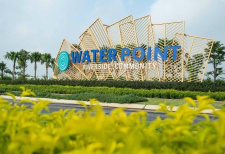Đi đến slide 4