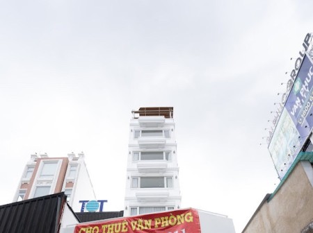 Đi đến slide 8