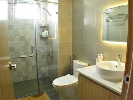 Đi đến slide 6