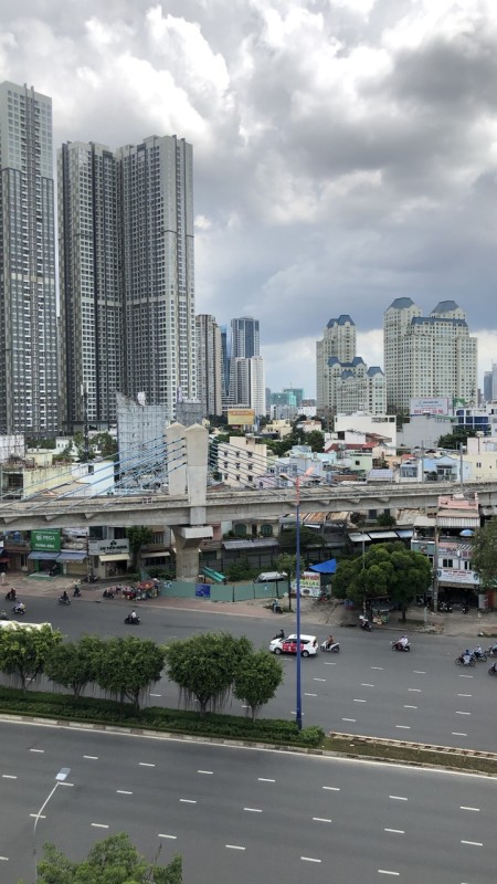 Đi đến slide 5