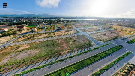 Đi đến slide 2
