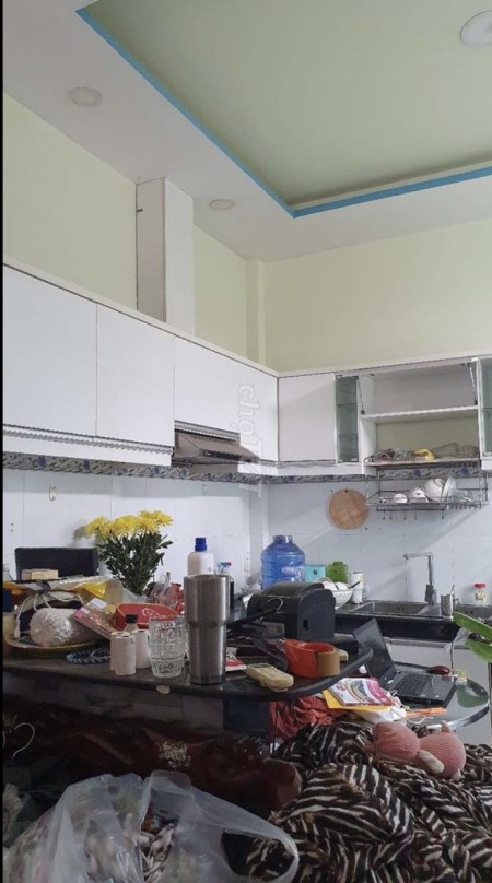 Đi đến slide 4