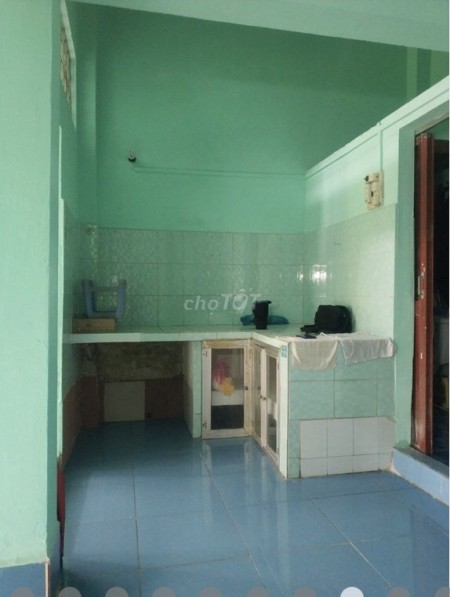 Đi đến slide 7