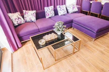Bán 2 căn song lập Paris cạnh nhau giá hợp lý tại dự án Vinhomes Imperia