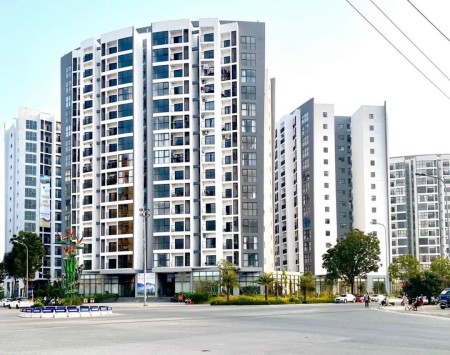 Sở hữu căn hộ 2 pn 3 pn từ 50m2 giá từ 2 tỷ chung cư Jardin mua trực tiếp chủ đầu tư