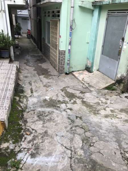 Đi đến slide 6