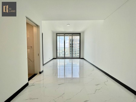 Cho thuê Empire city 1 phòng ngủ view Bitexco chỉ 19 triệu/tháng