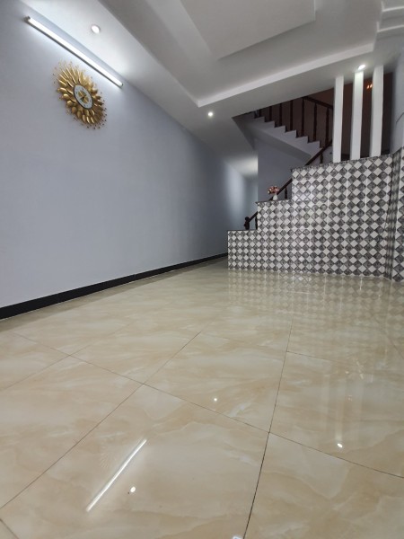 Đi đến slide 4