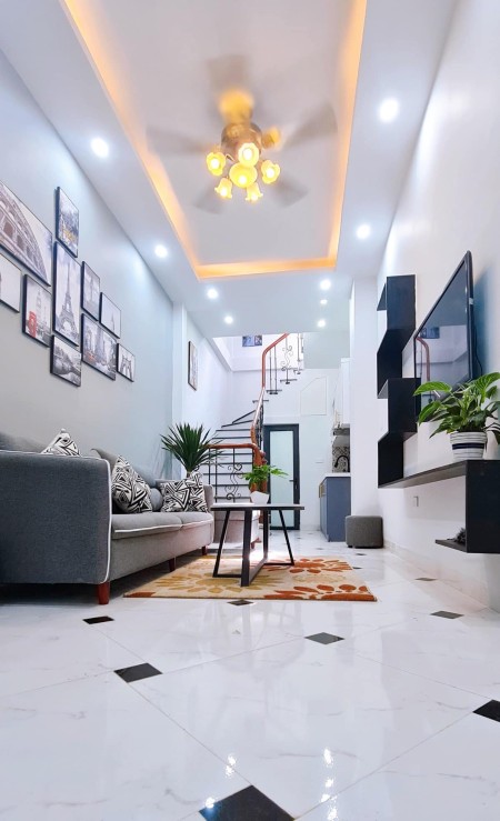 Đi đến slide 3