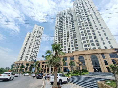 Shophouse chân đế chung cư VCI Vĩnh Yên. Liên hệ 0987.087.426