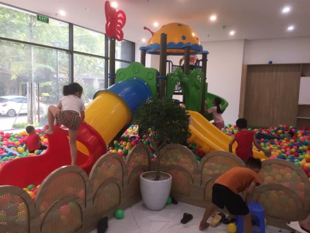 Đi đến slide 2