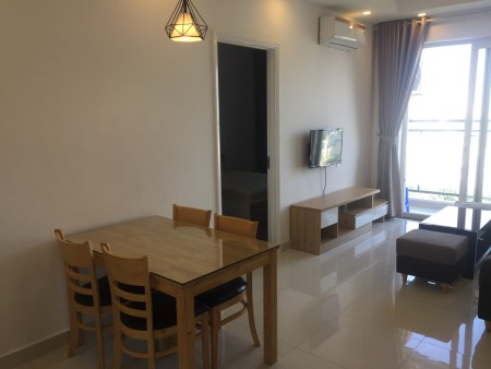 Căn hộ FLorita quận 7, 2 phòng ngủ, giá bán 3.2tỷ, liên hệ 0878162162