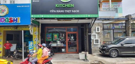 Đi đến slide 8
