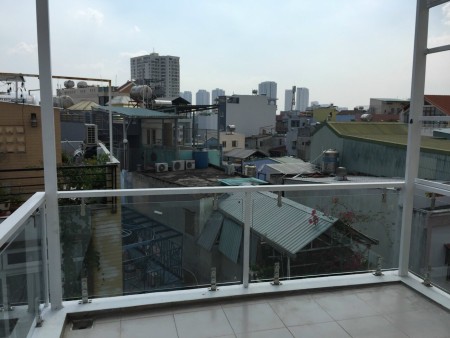 Đi đến slide 5