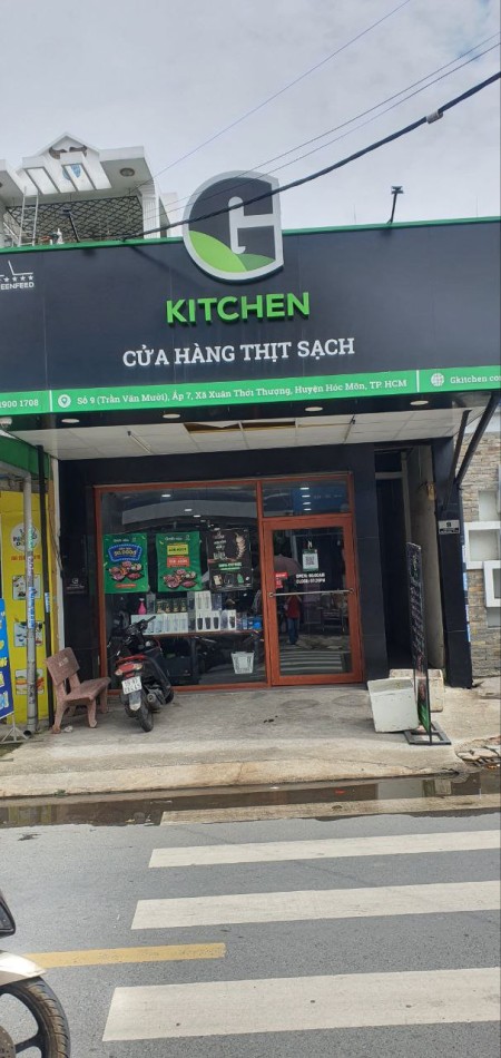 Đi đến slide 6