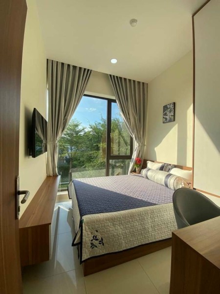 Đi đến slide 2