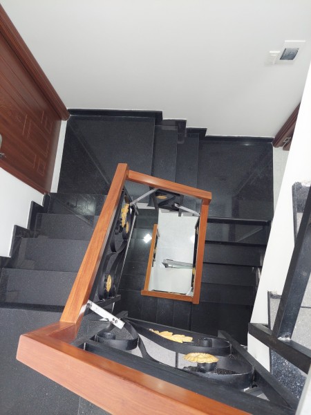 Đi đến slide 4