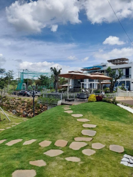 Đi đến slide 2