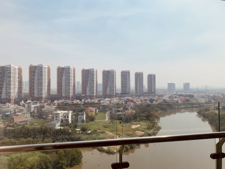 Đi đến slide 7